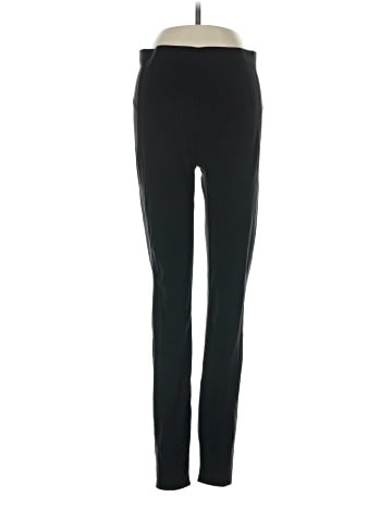 SPANX Active Pants (view 1)
