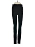 SPANX Black Active Pants Size S - photo 1