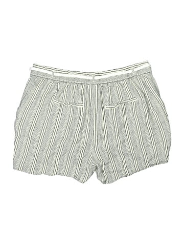 Lane Bryant Shorts (view 2)