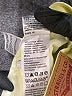 Levi's 100% Cotton Yellow Denim Shorts Size 30 waist - photo 3