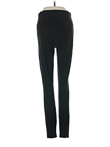 SPANX Active Pants (view 2)