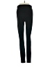 SPANX Black Active Pants Size S - photo 2