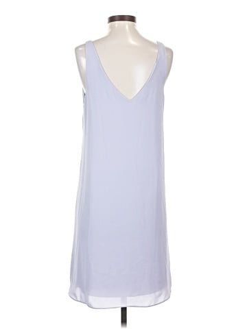 Gentle Fawn Casual Dress (view 2)
