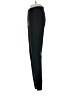 SPANX Black Active Pants Size S - photo 5