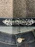 Express Jeans Black Jeans Size 12 - photo 7