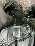 Express Jeans Black Jeans Size 12 - photo 9
