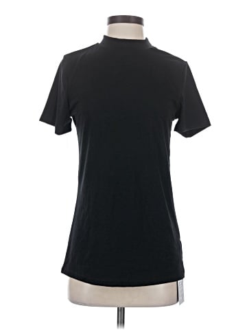 Finery Short Sleeve Top (view 1)