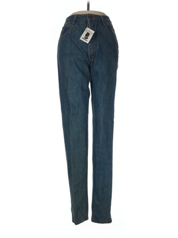 Ruff Hewn Jeans (view 1)