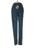 Ruff Hewn 100% Cotton Blue Jeans Size 8 - photo 1