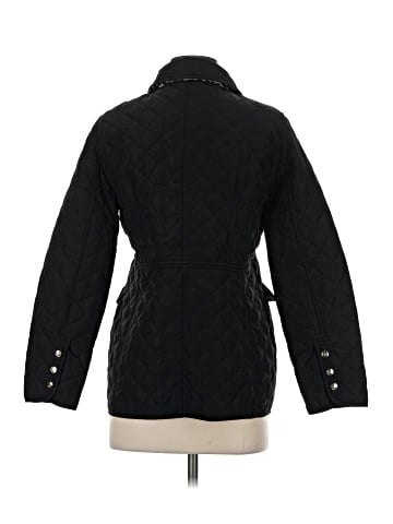 Chico's Coat (view 2)