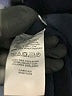 Ann Taylor Blue Blazer Size 2 - photo 7