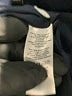 Ann Taylor Blue Blazer Size 2 - photo 8