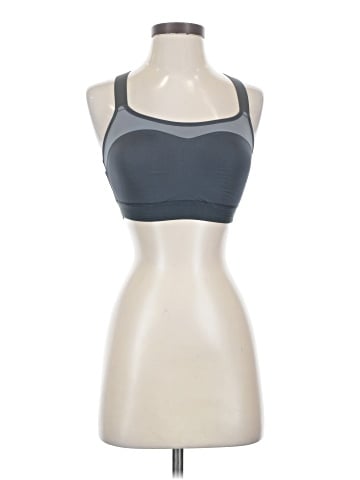 Brooks Sports Bra (view 1)