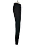 SPANX Black Active Pants Size S - photo 4