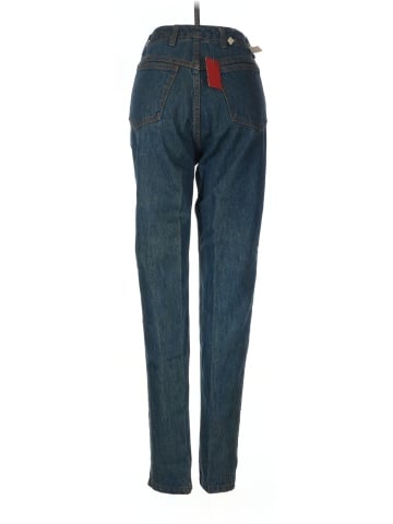 Ruff Hewn Jeans (view 2)