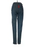 Ruff Hewn 100% Cotton Blue Jeans Size 8 - photo 2