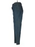 Ruff Hewn 100% Cotton Blue Jeans Size 8 - photo 5