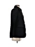 Chico's 100% Polyester Black Coat Size Sm (0) - photo 4
