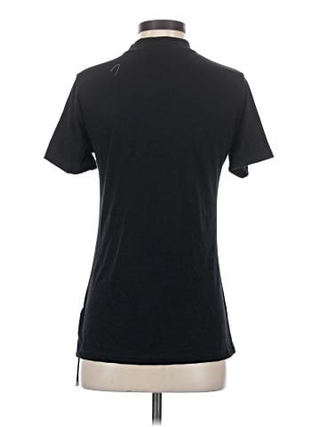 Finery Short Sleeve Top (view 2)
