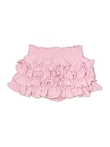 The Vintage Shop Casual Skirt (view 1)