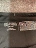 Victoria Sport Black Active Pants Size M - photo 7