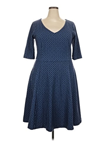 Boden Casual Dress (view 1)