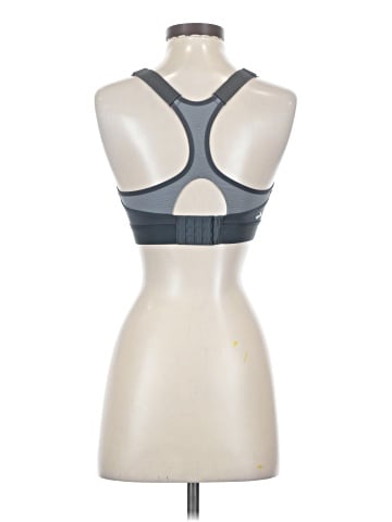 Brooks Sports Bra (view 2)