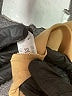 Unbranded Tan Blazer Size 3X - photo 6