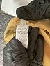 Unbranded Tan Blazer Size 3X - photo 7