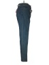 Ruff Hewn 100% Cotton Blue Jeans Size 8 - photo 4