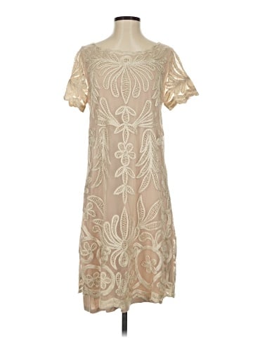 Sundance Cocktail Dress (view 1)