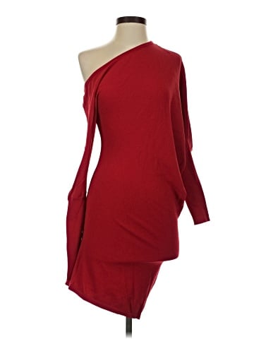Gabrielle Union New York and Company Cocktail Dress (view 1)