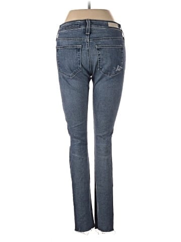 Adriano Goldschmied Jeans (view 2)