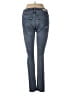 Adriano Goldschmied Blue Jeans Size 24 Waist R - photo 2