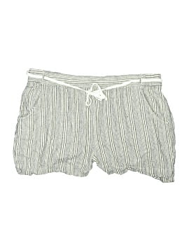 Lane Bryant Shorts