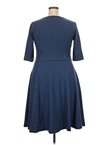 Boden Casual Dress (view 2)