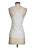 Lilly Pulitzer Luxletic White Tank Top Size XS - photo 2