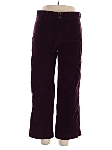 Gap Casual Pants (view 1)