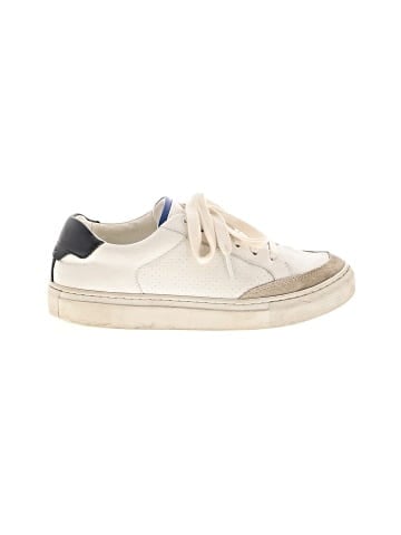 Reiss Sneakers (view 1)
