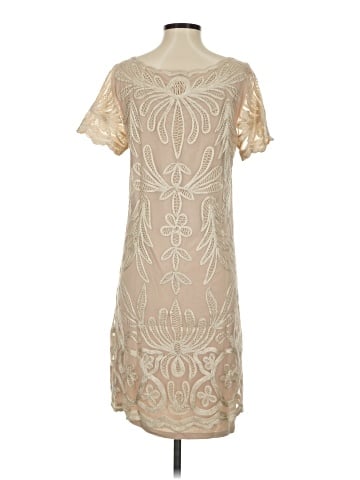 Sundance Cocktail Dress (view 2)