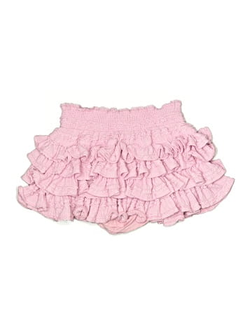 The Vintage Shop Casual Skirt (view 2)