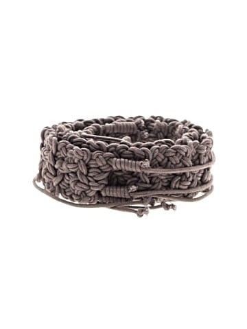 Elie Tahari Belt (view 1)