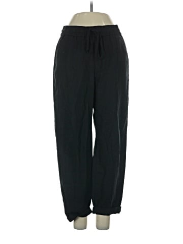 J.Crew Factory Store Casual Pants (view 1)