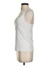 Lilly Pulitzer Luxletic White Tank Top Size XS - photo 5