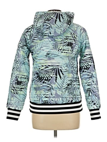 Obermeyer Windbreaker (view 2)