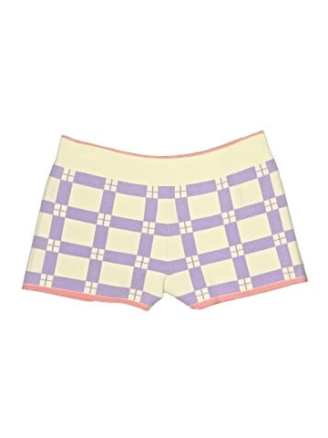 Daily Practice By Anthropologie Shorts (view 1)