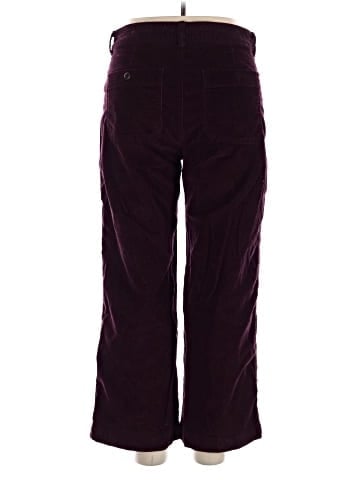 Gap Casual Pants (view 2)