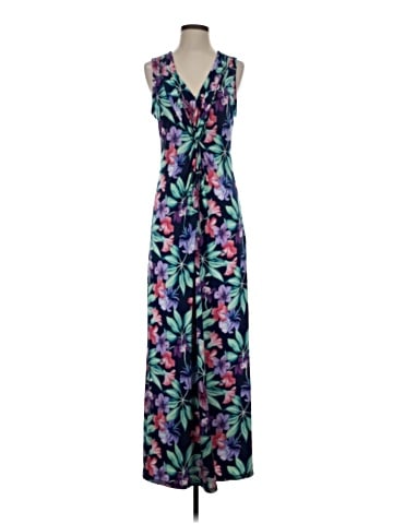 Tommy Bahama Casual Dress (view 1)