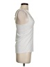 Lilly Pulitzer Luxletic White Tank Top Size XS - photo 4