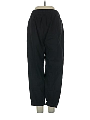 J.Crew Factory Store Casual Pants (view 2)